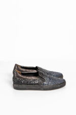 Kennel & Schmenger Glitzersneaker 38