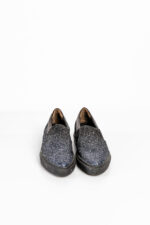 Kennel & Schmenger Glitzersneaker 38 – Bild 2