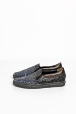 Kennel & Schmenger Glitzersneaker 38 – Bild 3