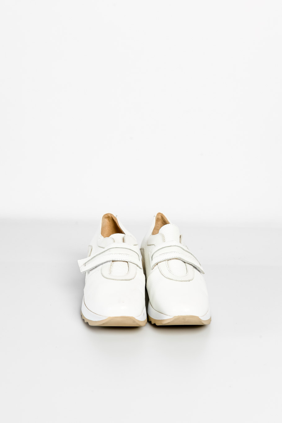 Heine Damensneaker 39 – Bild 2