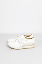 Heine Damensneaker 39 – Bild 3