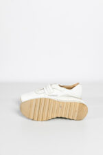 Heine Damensneaker 39 – Bild 4