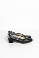 Superflex by Alexandria Lavorazione Sacchetto Damenpumps 38