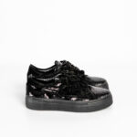Kennel & Schmenger Sneaker 37,5