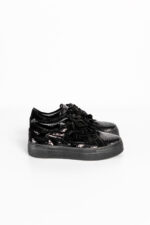Kennel & Schmenger Sneaker 37,5