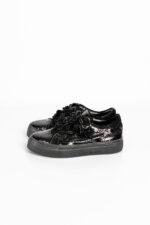 Kennel & Schmenger Sneaker 37,5 – Bild 3