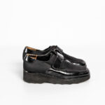 Paul Green Damensneaker 40