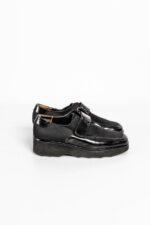Paul Green Damensneaker 40