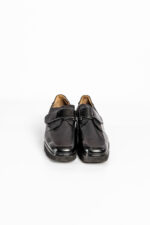 Paul Green Damensneaker 40 – Bild 2