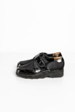 Paul Green Damensneaker 40 – Bild 3
