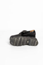 Paul Green Damensneaker 40 – Bild 4
