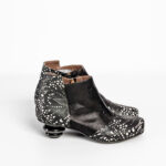 Lisa Tucci Orosei Damenpumps 39