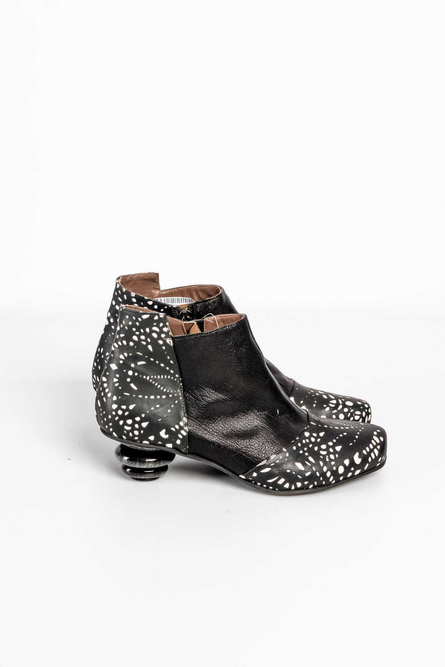 Lisa Tucci Orosei Damenpumps 39 – Bild 1