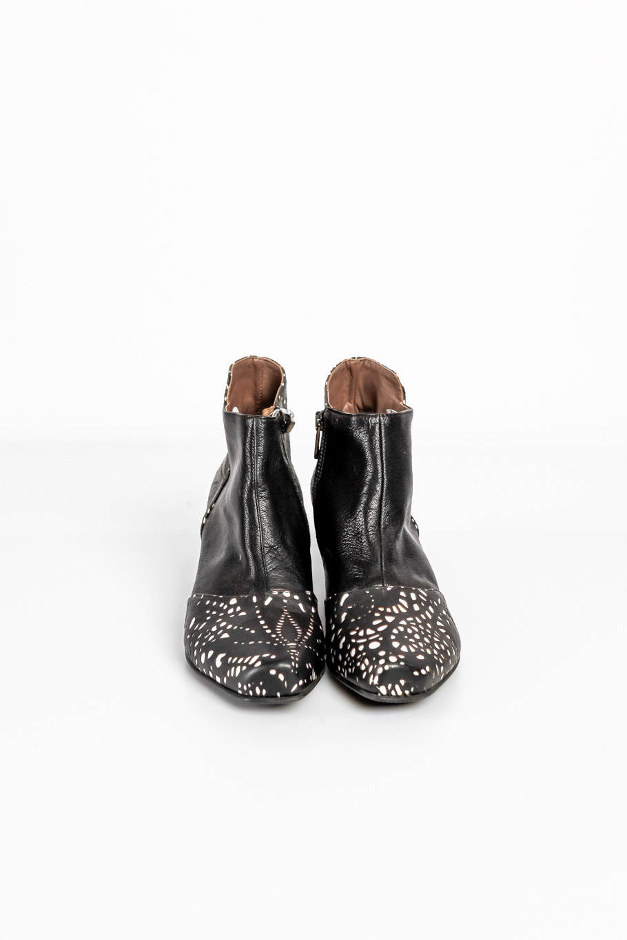 Lisa Tucci Orosei Damenpumps 39 – Bild 2