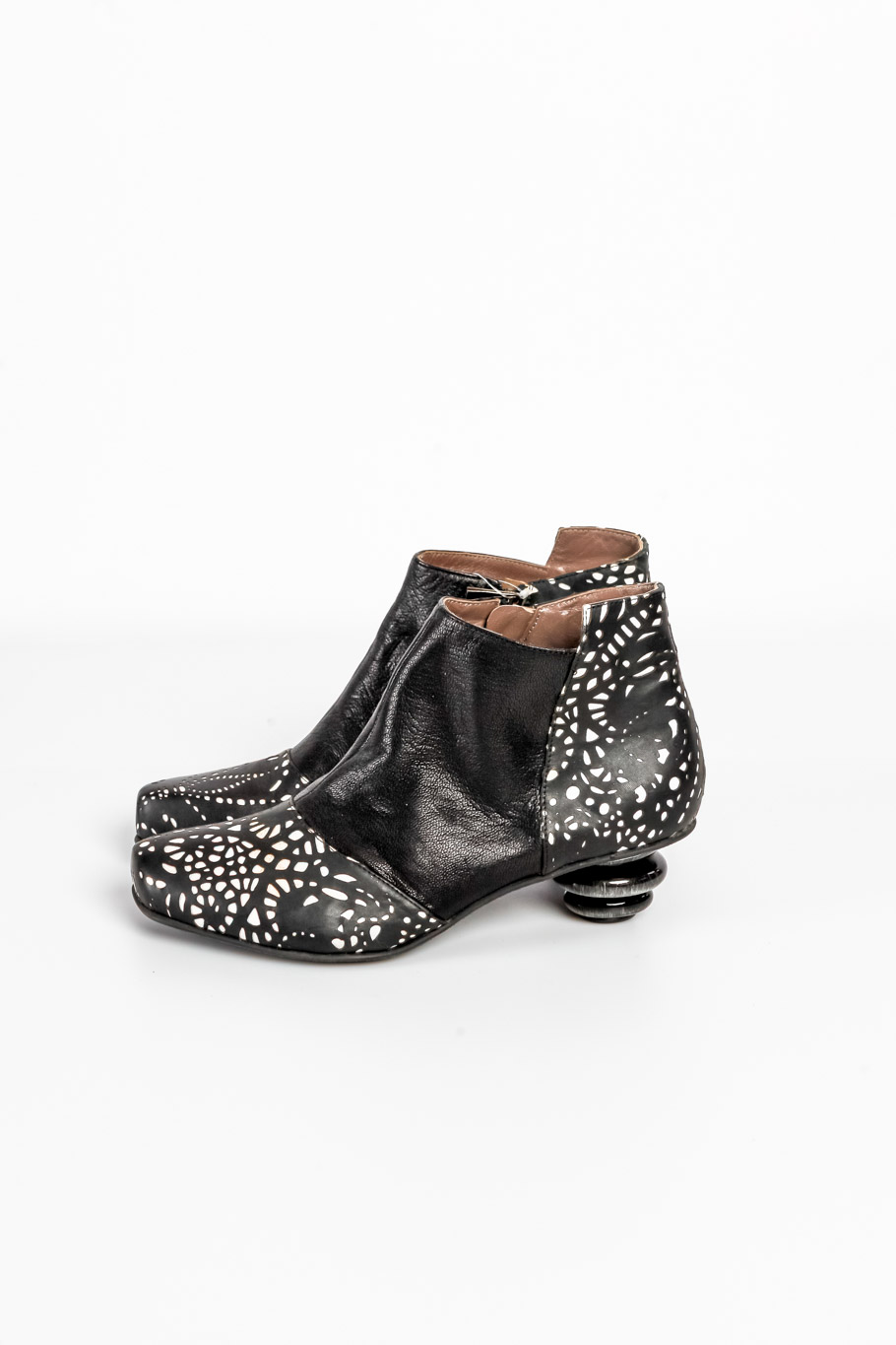 Lisa Tucci Orosei Damenpumps 39 – Bild 3