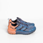 Scott Damen Ws Kinabalu 2 GTX Sneaker 40
