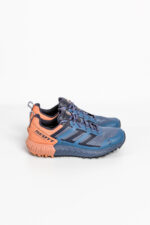 Scott Damen Ws Kinabalu 2 GTX Sneaker 40