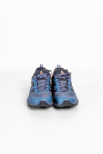 Scott Damen Ws Kinabalu 2 GTX Sneaker 40 – Bild 2