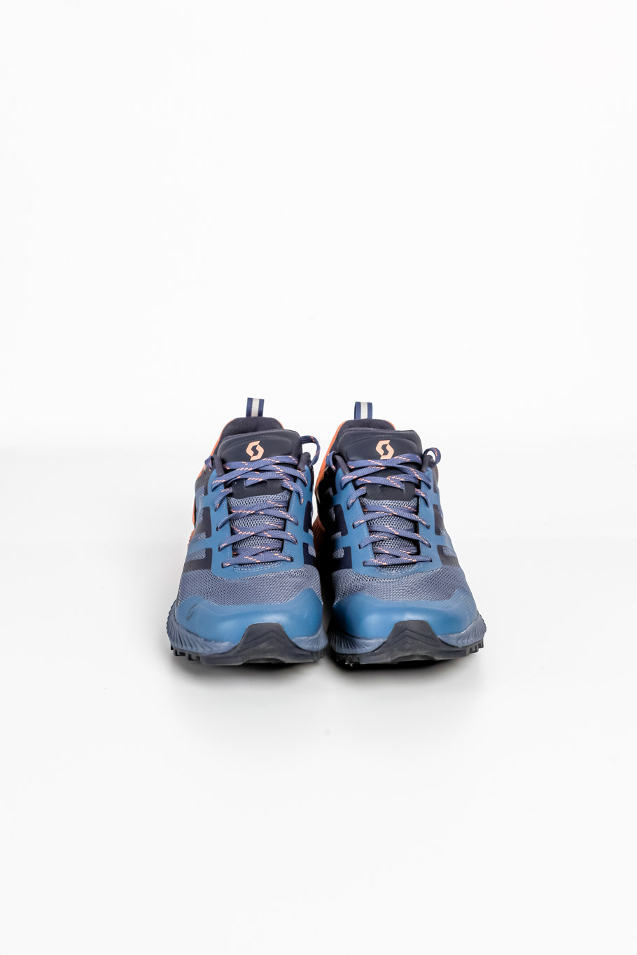 Scott Damen Ws Kinabalu 2 GTX Sneaker 40 – Bild 2