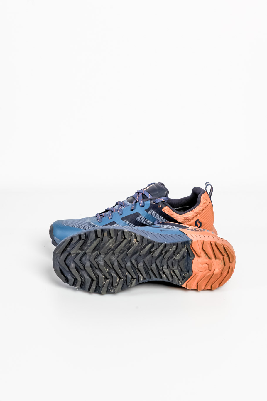 Scott Damen Ws Kinabalu 2 GTX Sneaker 40 – Bild 4