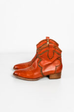 Zoe Cowboystiefel Damen 39 – Bild 3