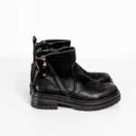 Wrangler Stiefel 38