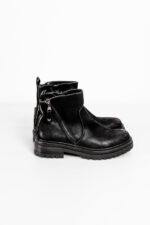 Wrangler Stiefel 38