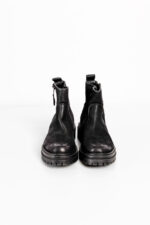 Wrangler Stiefel 38 – Bild 2