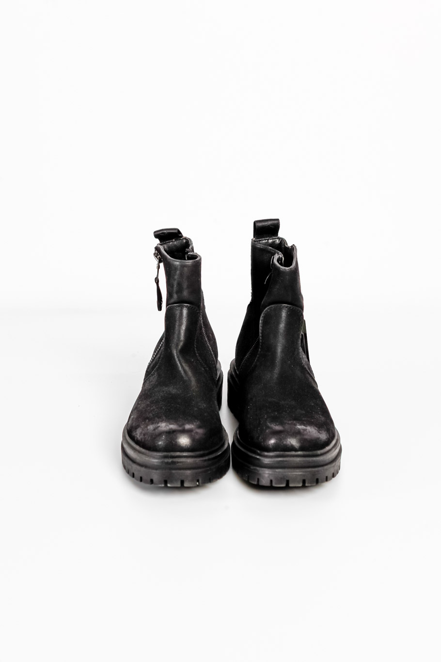 Wrangler Stiefel 38 – Bild 2