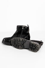 Wrangler Stiefel 38 – Bild 4