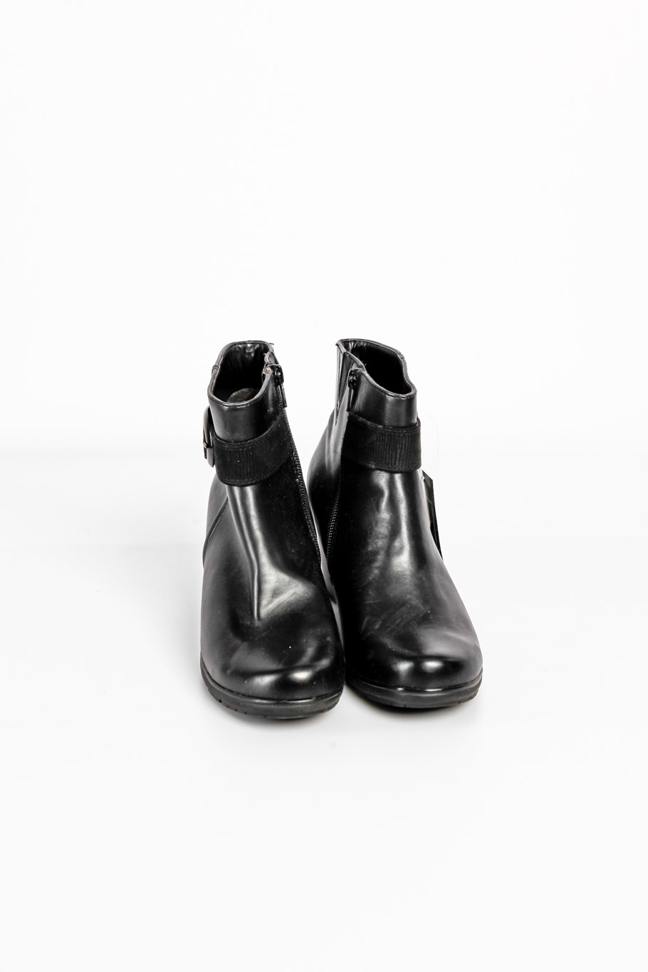 Jana Stiefelletten 39 – Bild 2