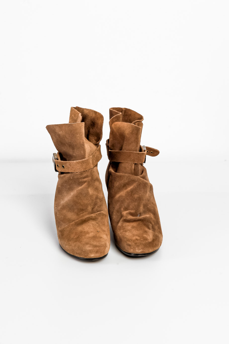 Scholl
Stiefelette 39 – Bild 2