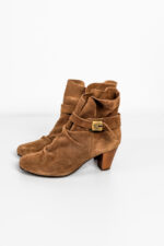 Scholl
Stiefelette 39 – Bild 3