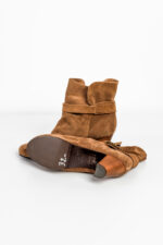 Scholl
Stiefelette 39 – Bild 4