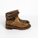 Vic Matié Stiefeletten 39