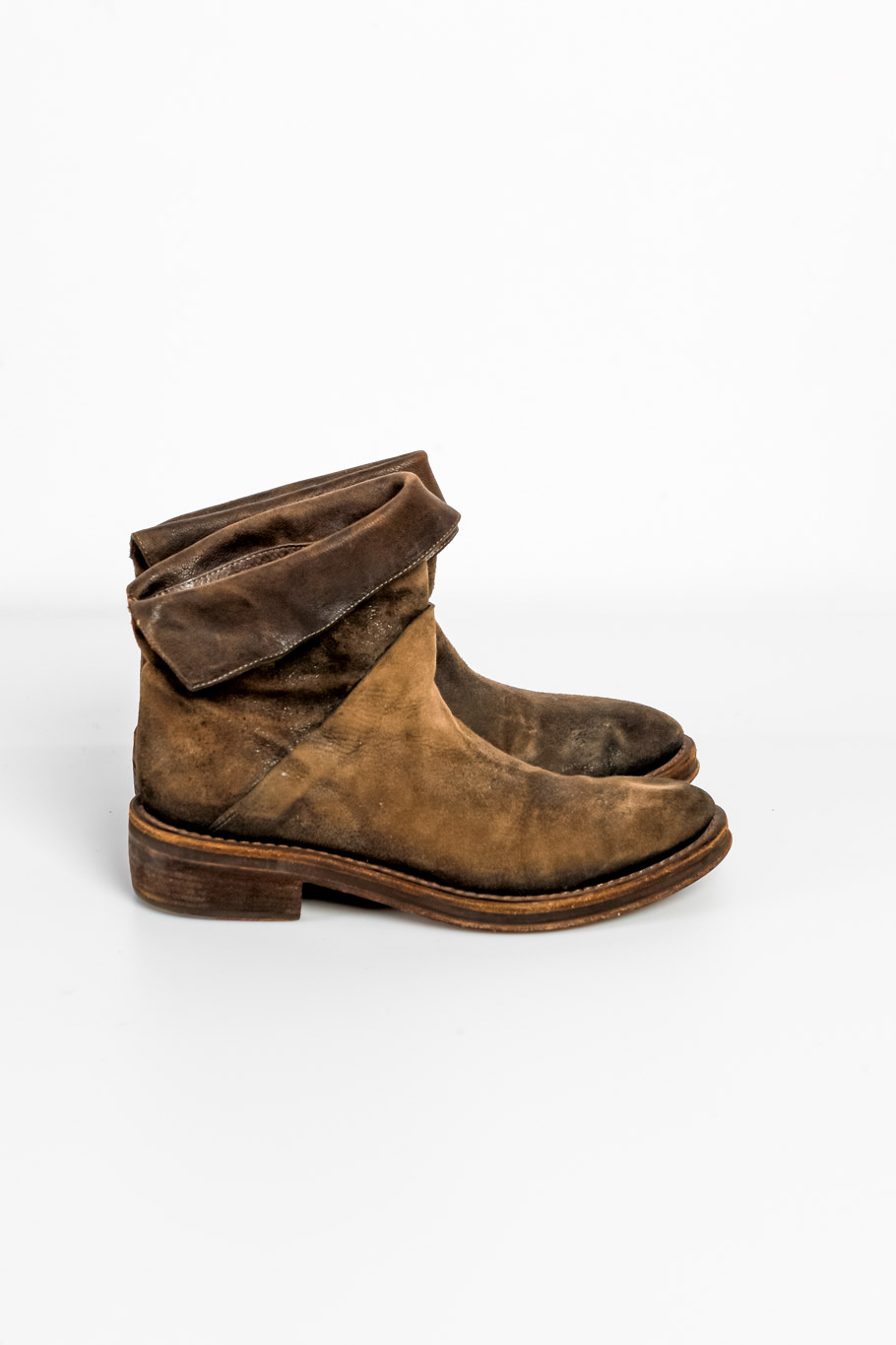 Vic Matié Stiefeletten Vic Matié Stiefeletten 39 – Bild 1