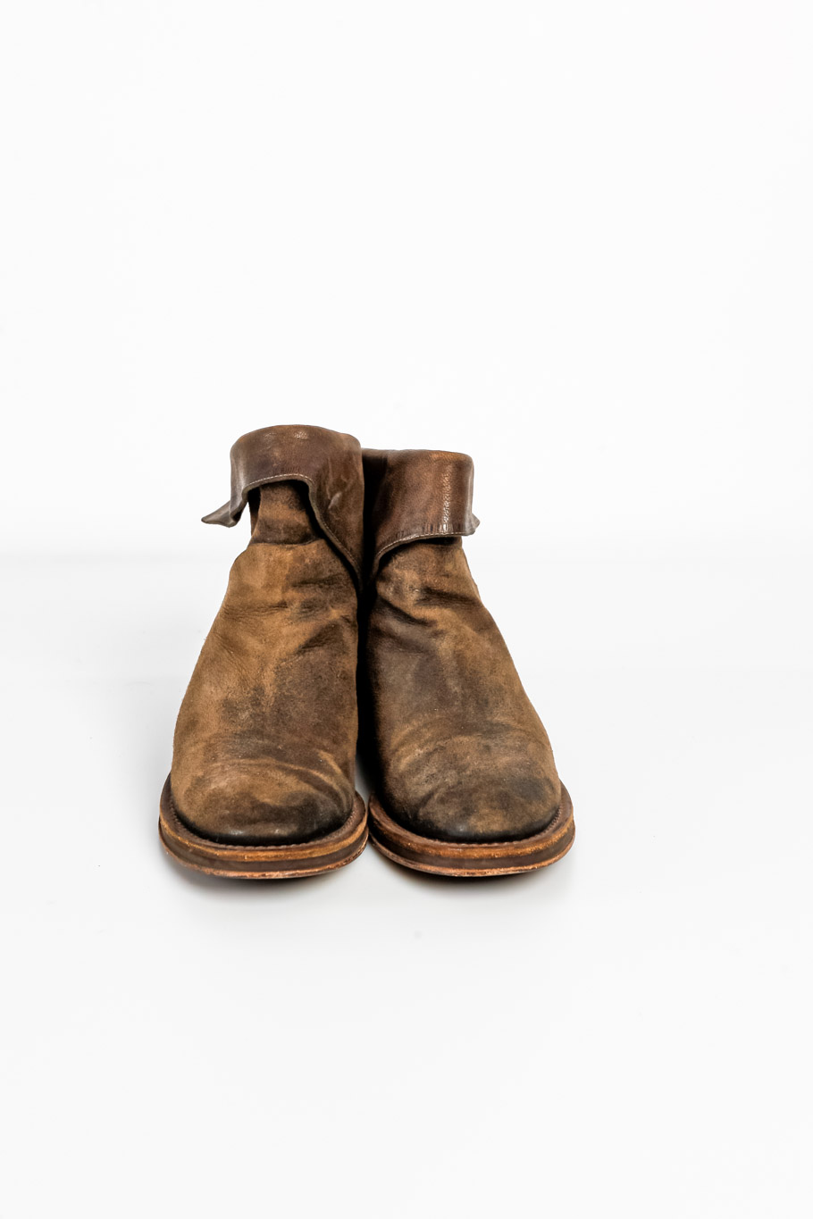 Vic Matié Stiefeletten 39 – Bild 2