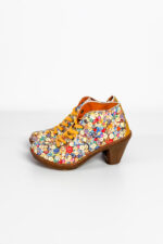 The Art Company Stoffstiefel 40 – Bild 3