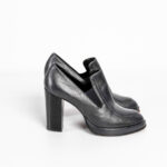 Strenesse Pumps 40
