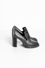 Strenesse Pumps 40