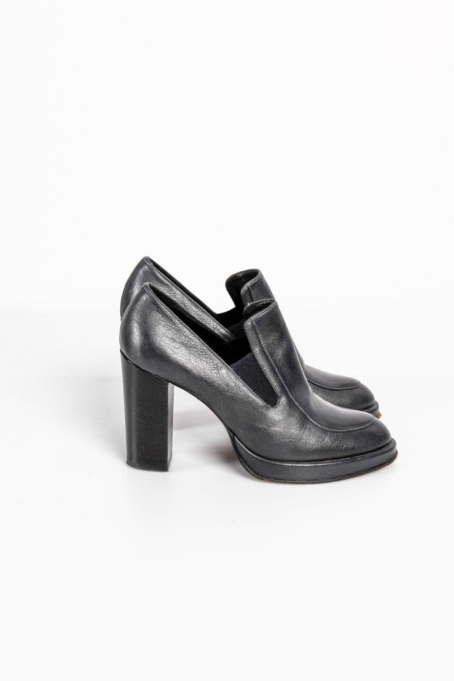 Strenesse Pumps 40 – Bild 1