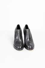 Strenesse Pumps 40 – Bild 2