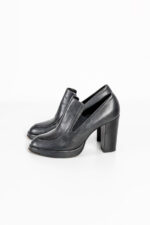 Strenesse Pumps 40 – Bild 3