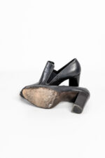 Strenesse Pumps 40 – Bild 4