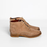 Tamaris Schnürschuhe 40