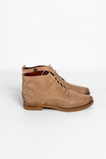 Tamaris Schnürschuhe 40