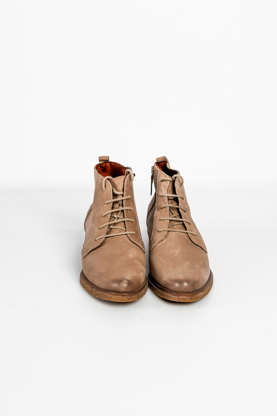 Tamaris Schnürschuhe 40 – Bild 2