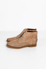 Tamaris Schnürschuhe 40 – Bild 3