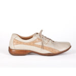 Hush Puppies Damenschnürschuhe 38