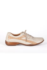 Hush Puppies Damenschnürschuhe 38